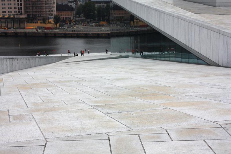 469-Oslo,27 agosto 2011.JPG